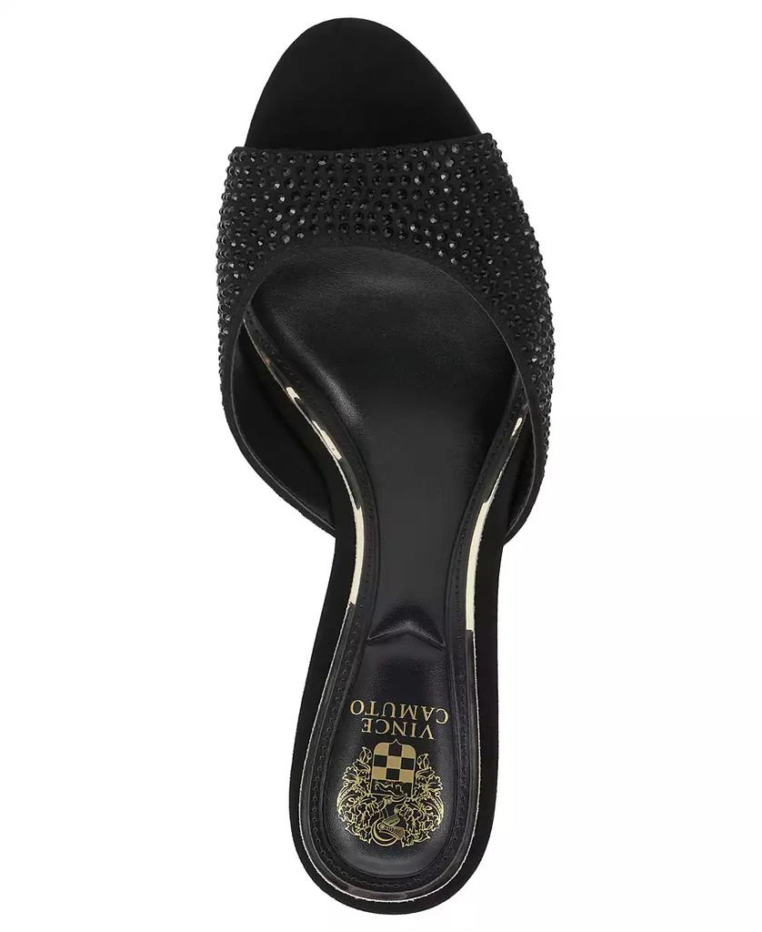 Vince Camuto Women
s Prynn High-Heel Dress Sandals 4