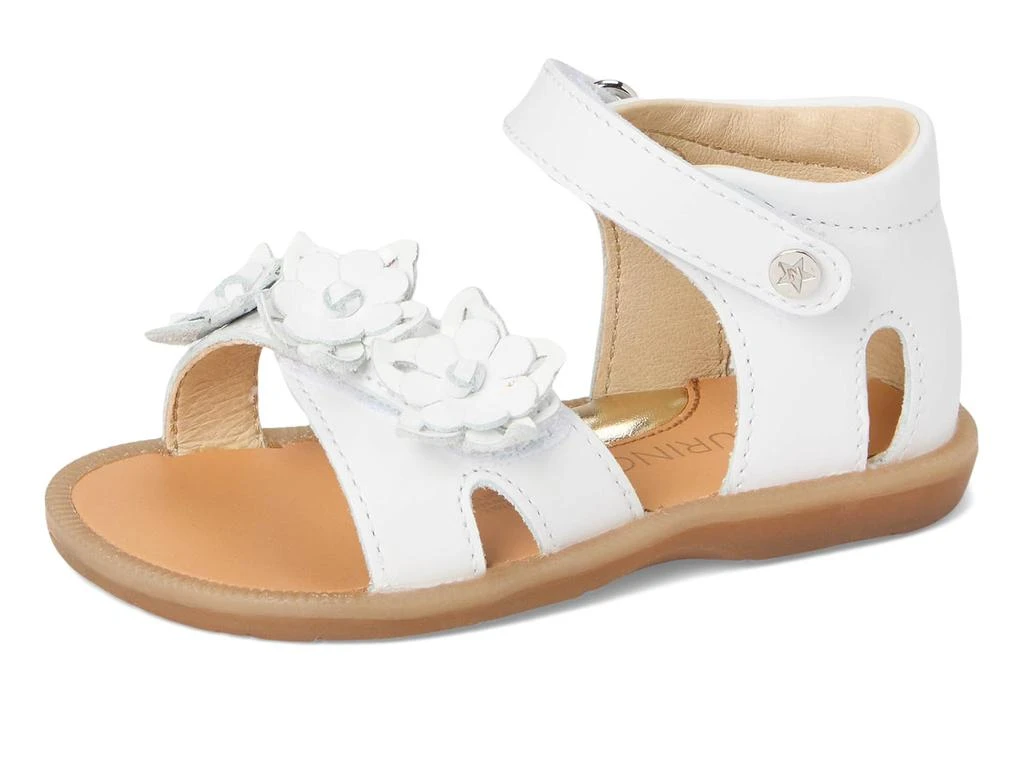 Naturino Flari (Toddler/Little Kid) 7