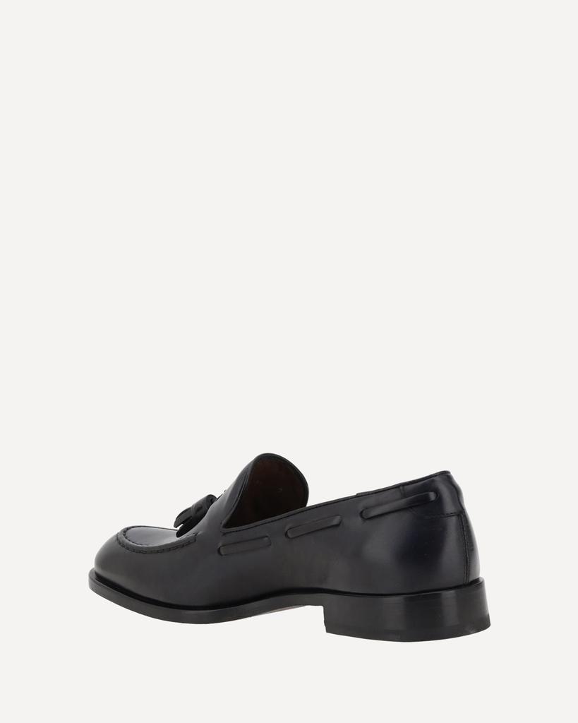 Fratelli Rossetti Manchester Loafers