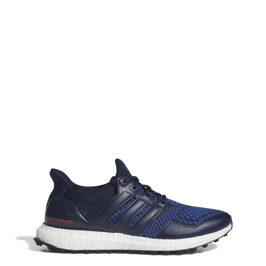 Adidas Ultraboost Golf Shoes 6