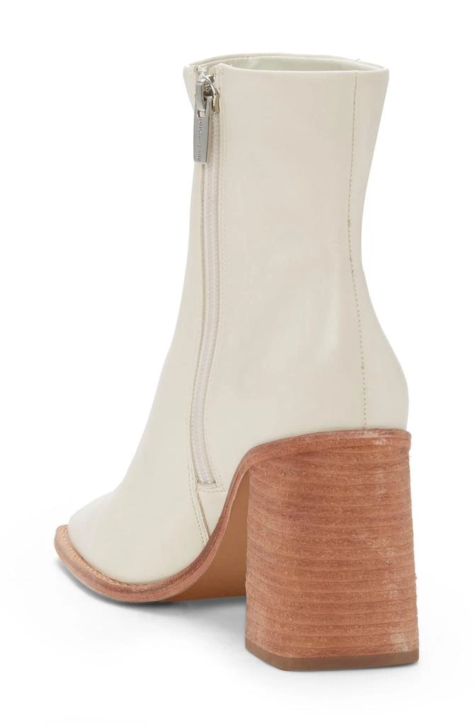Vince Camuto Eshera Bootie 2