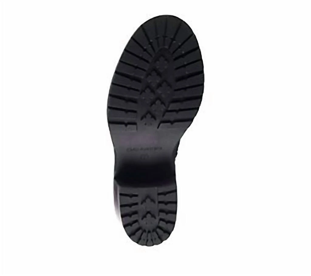 EMU Australia Emu Australia - Women's Waterproof Macedon Boot 5