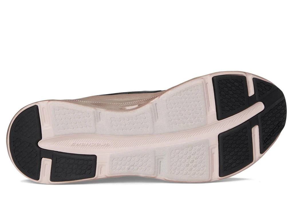 SKECHERS Glide-Step Altus Starlight Shine Hands Free Slip-Ins 3