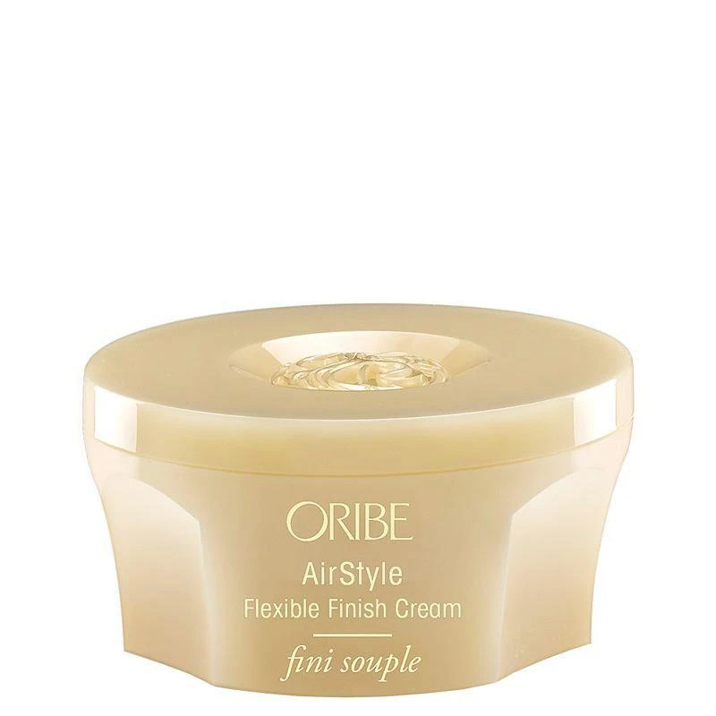 Oribe Airstyle Flexible Finish Cream 1