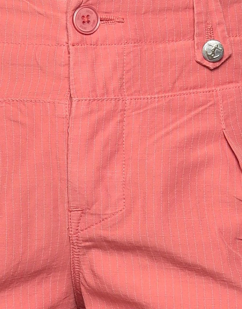DATCH Shorts & Bermuda 4