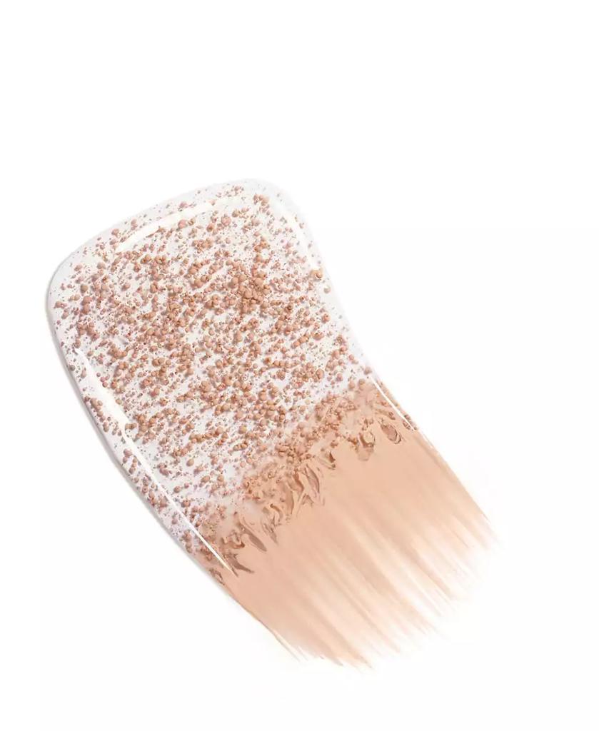 Chanel Water-Fresh Tint