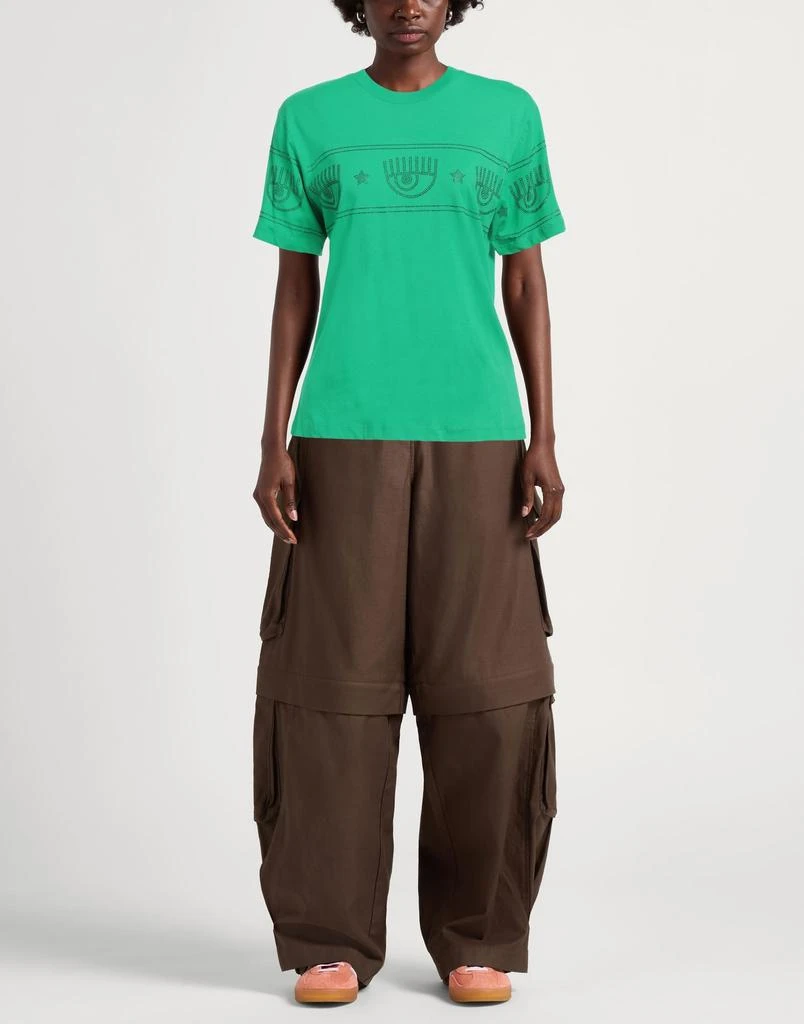 Chiara Ferragni CHIARA FERRAGNI 2