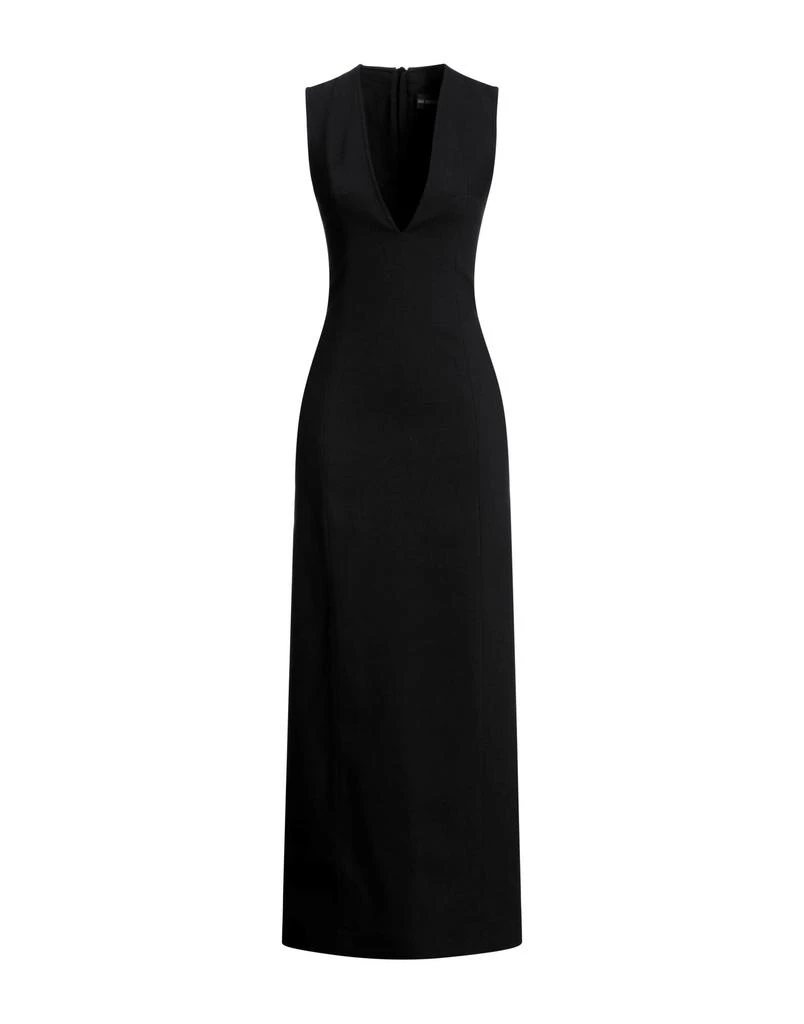 ANN DEMEULEMEESTER Elegant dress 1