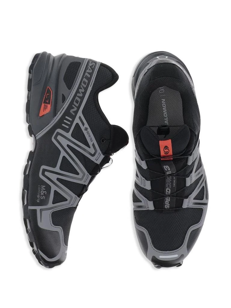 Salomon SALOMON - Sneaker Speedcross 3 3