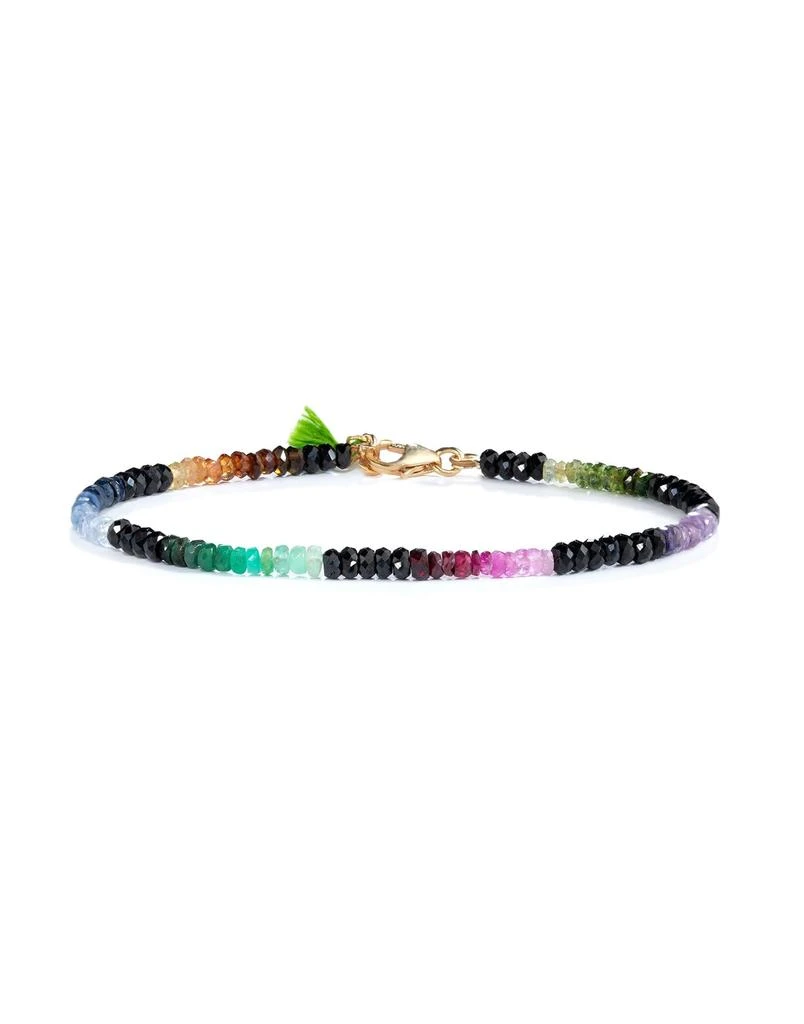 Shashi Bracelet 1