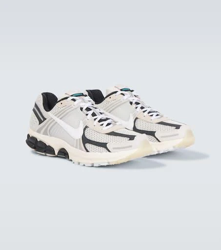 NIKE Zoom Vomero 5 Premium sneakers 5