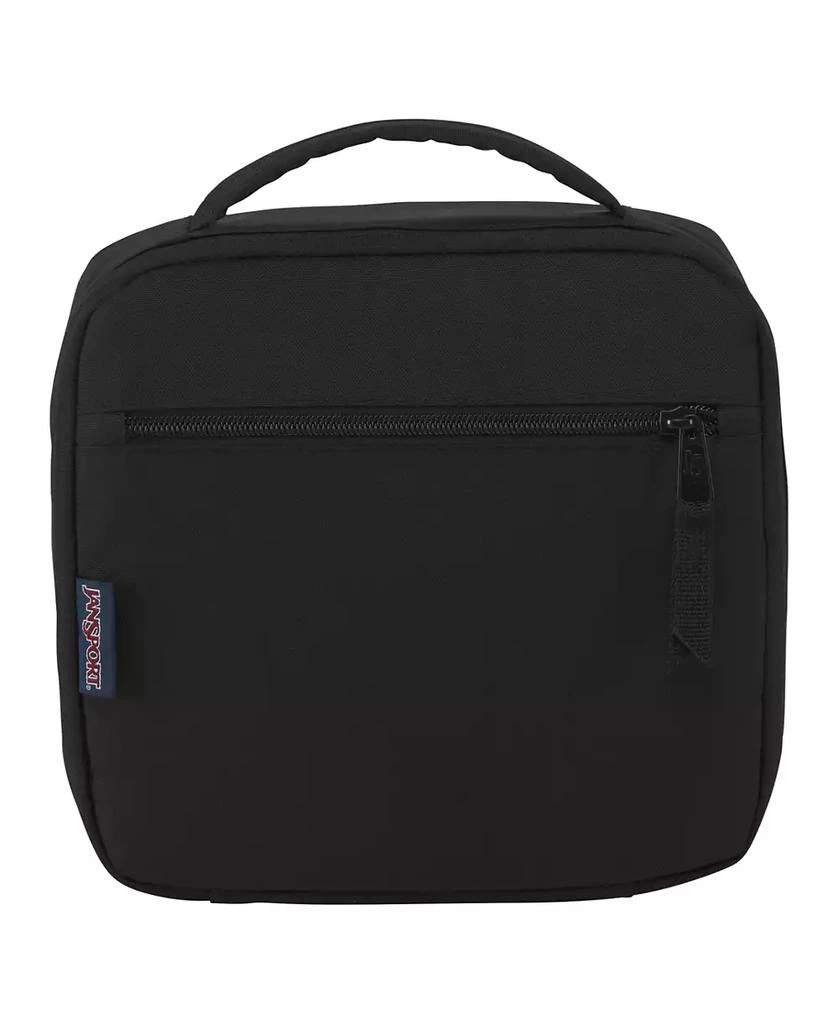 JanSport Lunch Break Backpacks Messengers 2