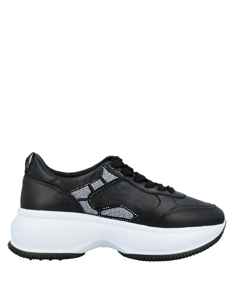 hogan Sneakers 1