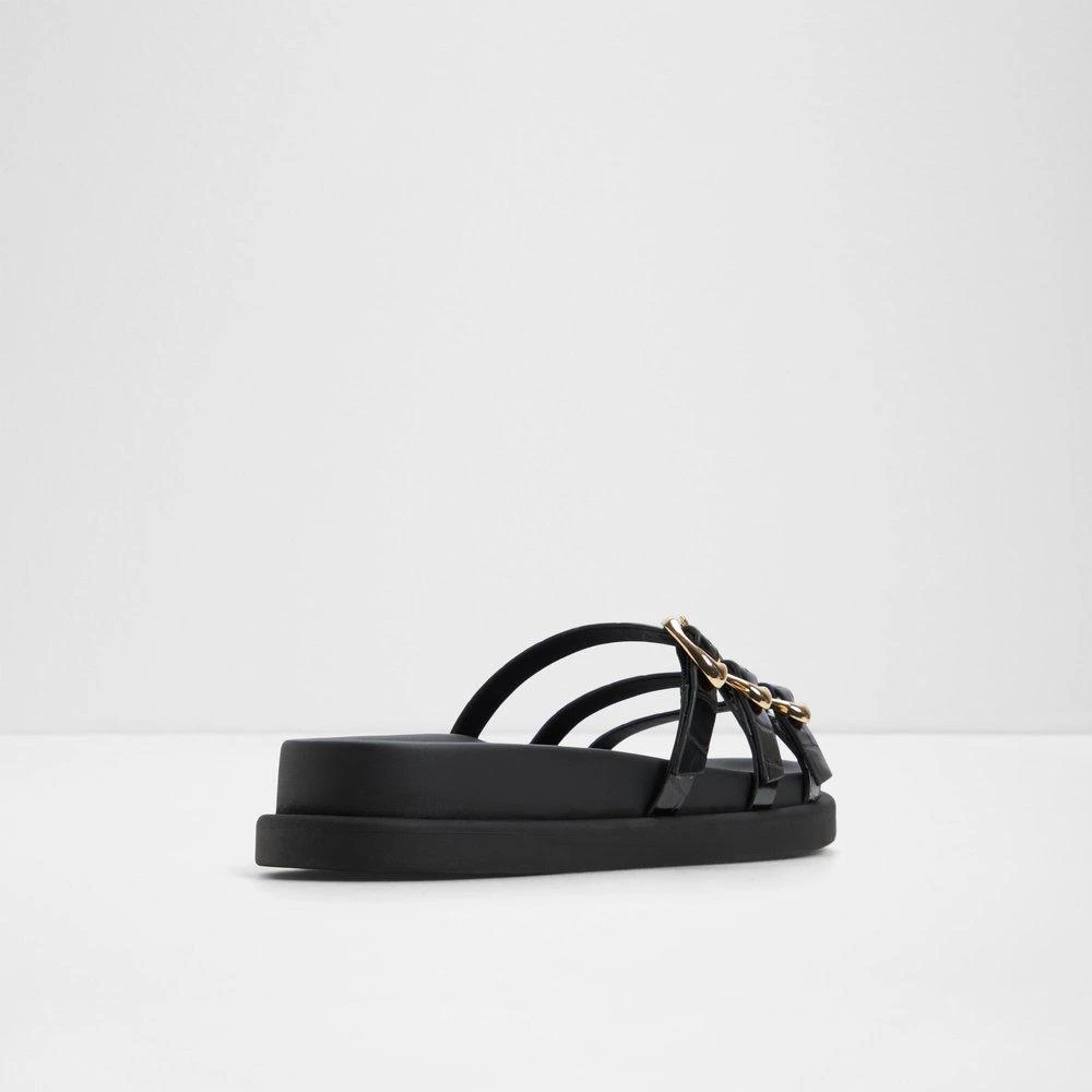 ALDO Zephyra 2