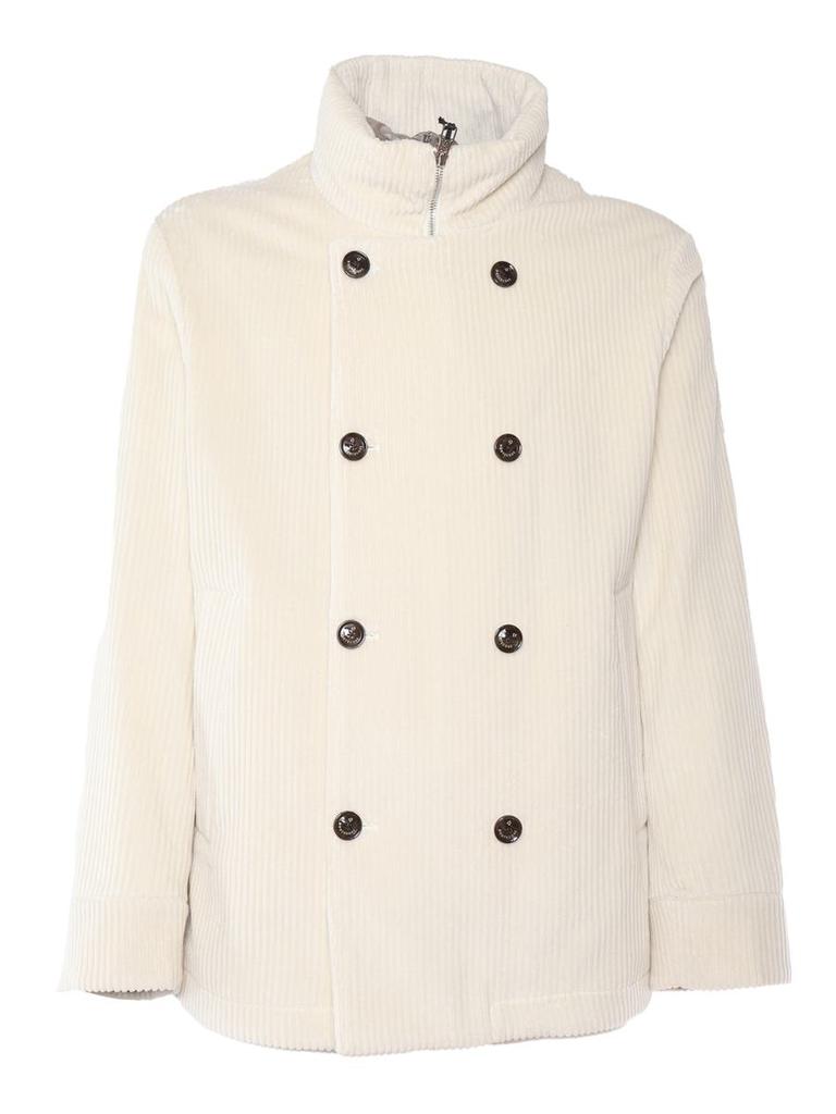 MONTECORE Montecore Jacket