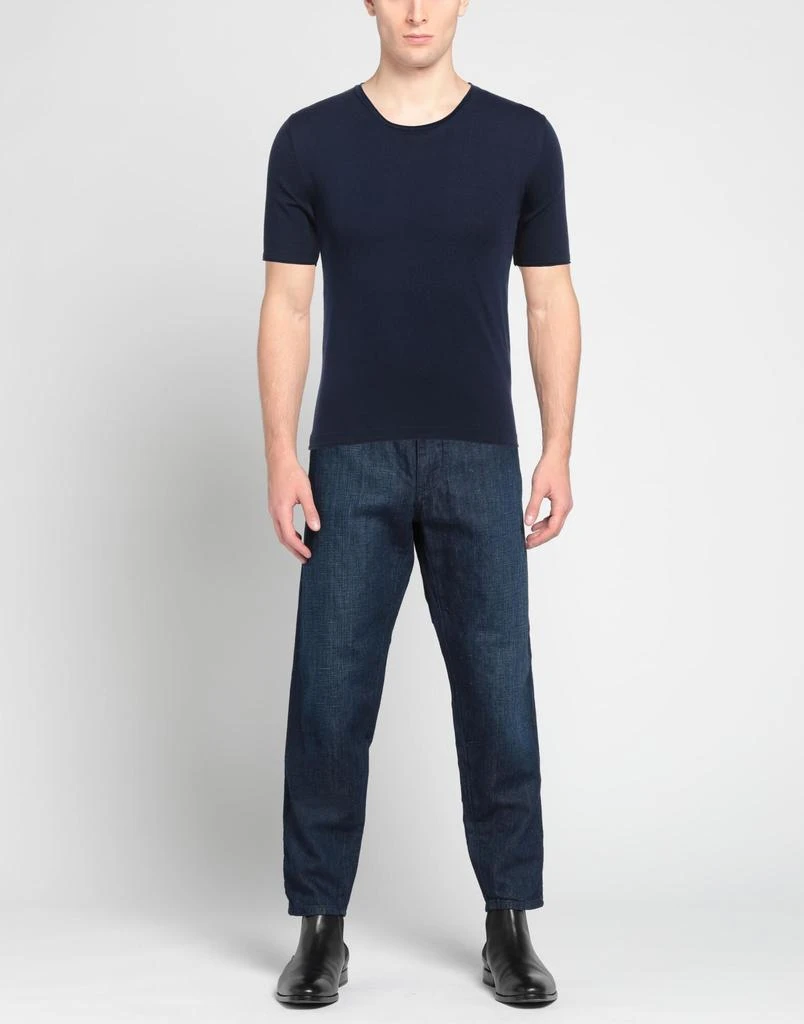 DISTRETTO 12 Basic T-shirt 2