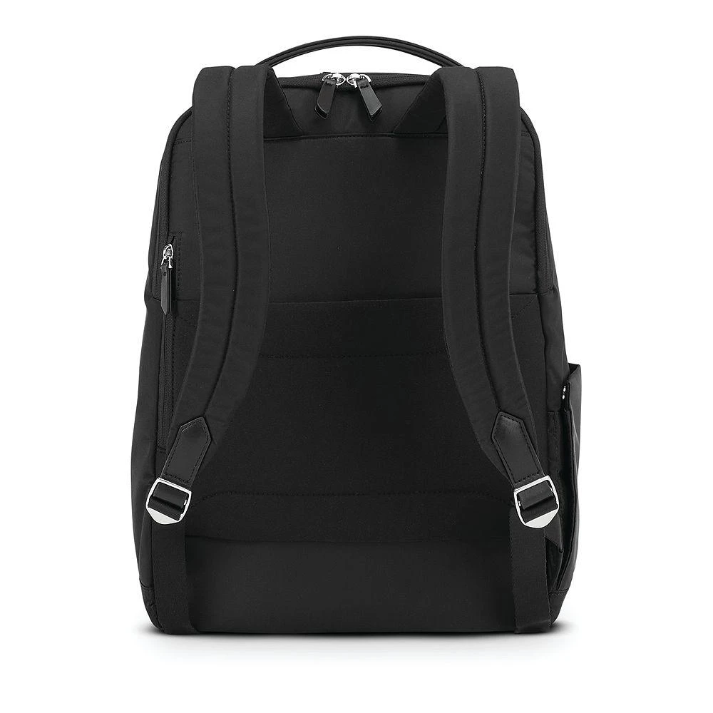 Samsonite Just Right Standard Backpack 2
