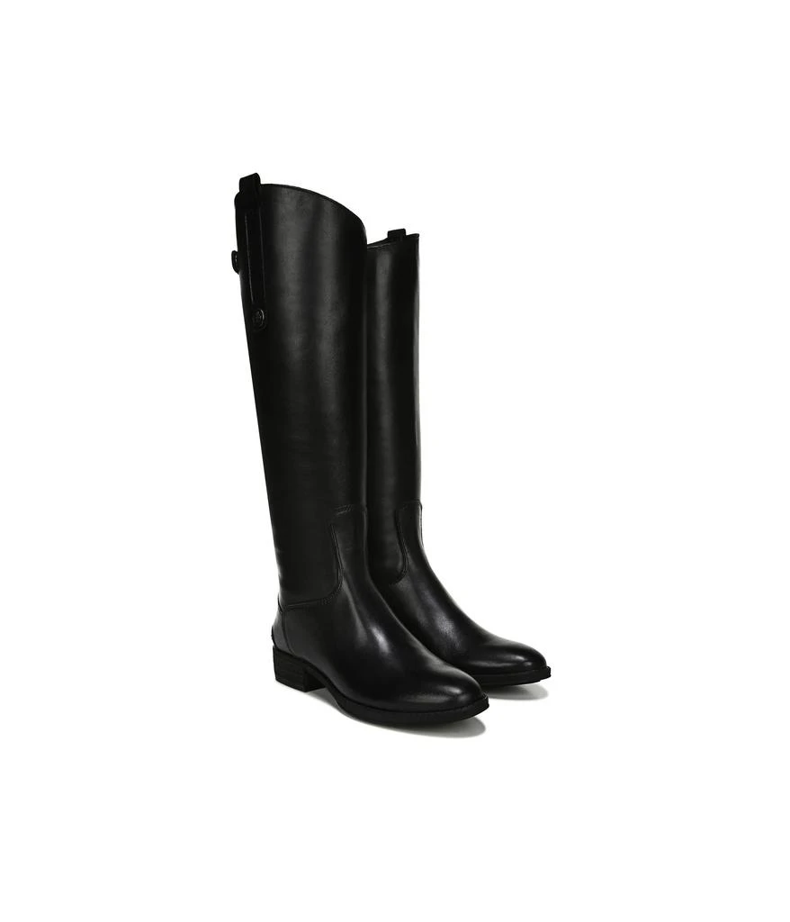 Sam Edelman Penny Leather Riding Boot 1