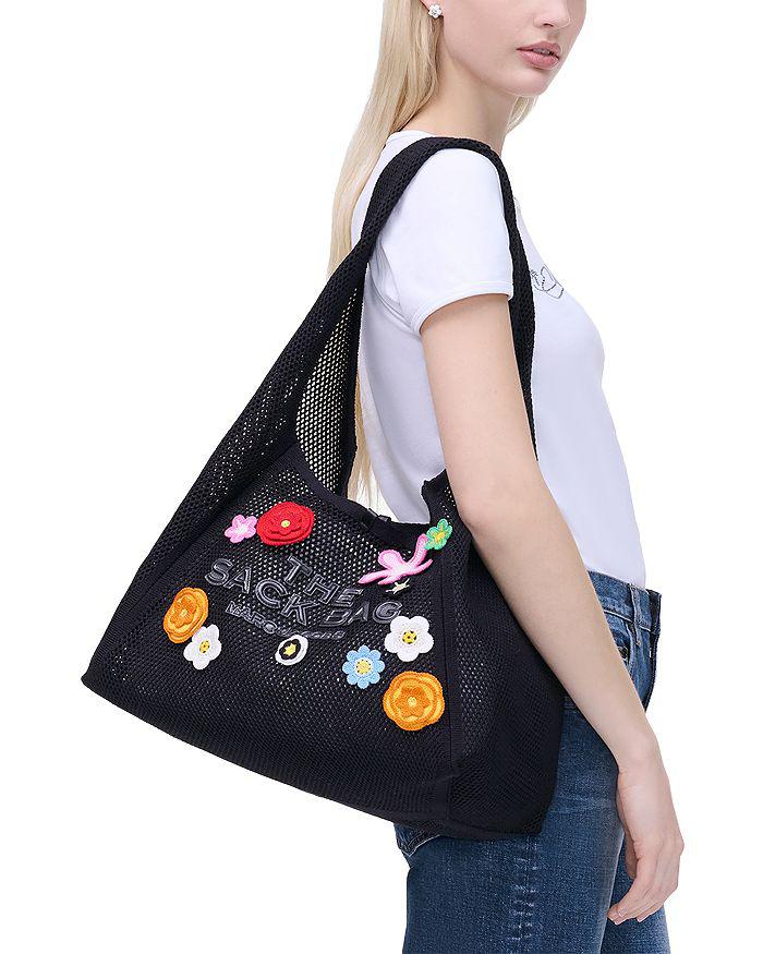 Marc Jacobs Sack Bag