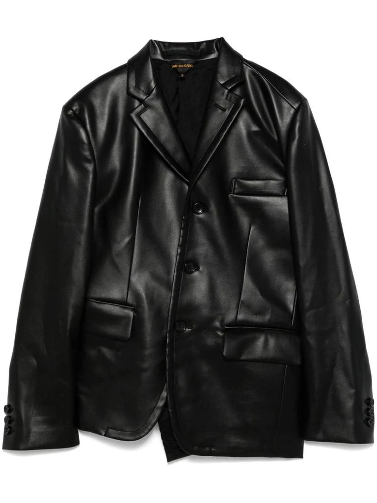 Comme des Garcons Women's Jackets 1