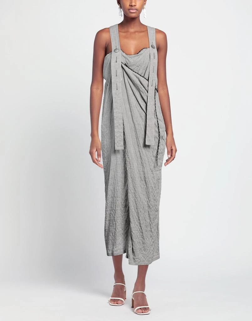 LIMI FEU Long dress 2