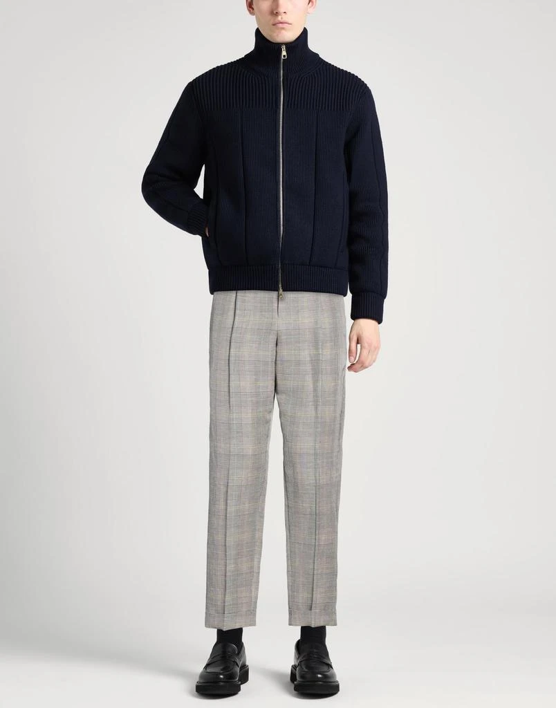 PT TORINO Dress pants 2