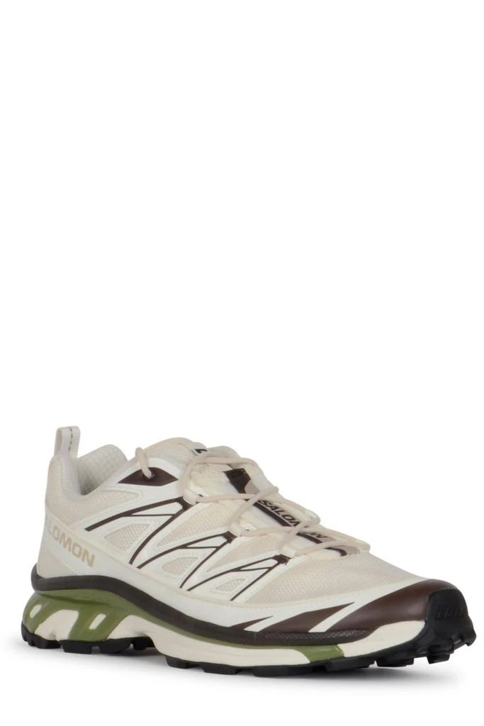 Salomon Salomon XT-6 Expanse Lace-Up Sneakers 2