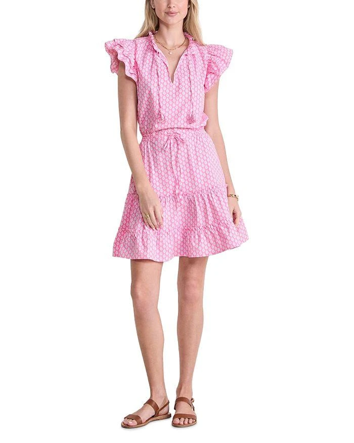 juniors pink dresses A-line Spaghetti Straps Pink Short Prom Dress Juniors Homecoming Dresses  KTS001