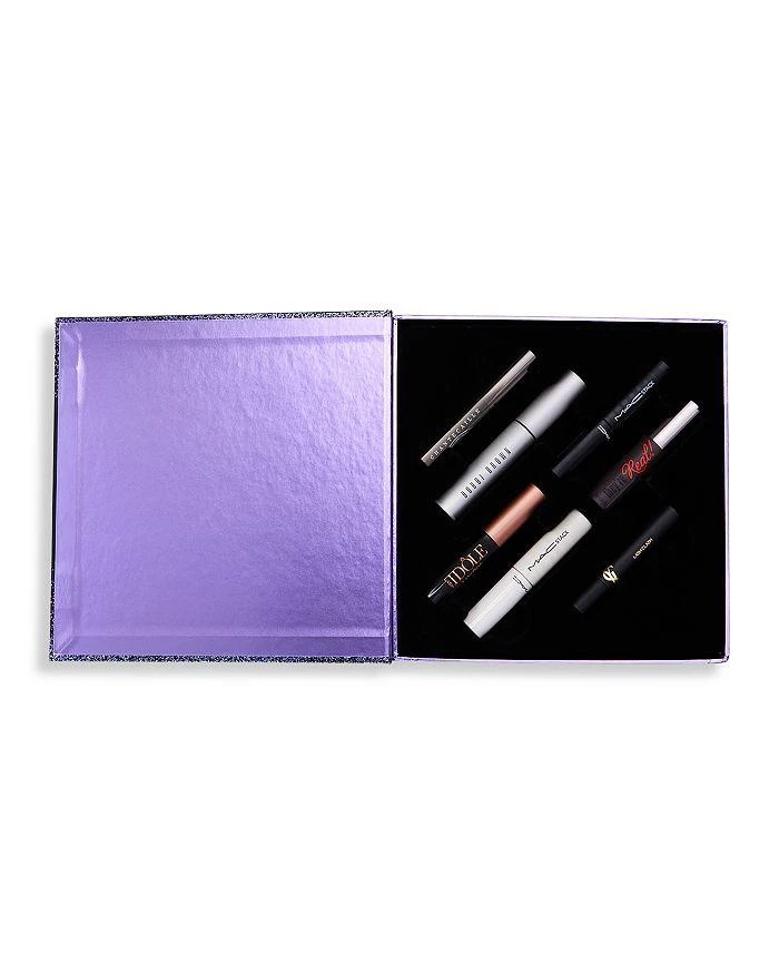 Bloomingdale's Mascara Edit - Exclusive 4