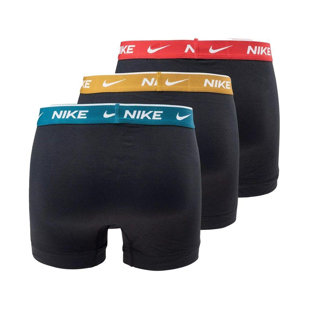 nike mens underwear sale