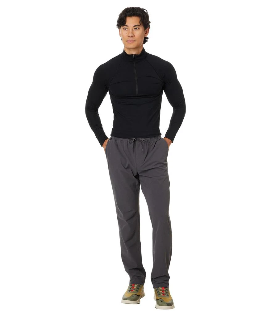 L.L.BEAN Multisport Pants 4