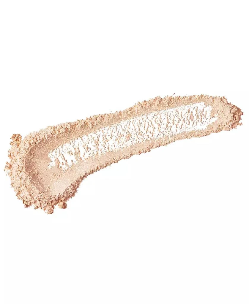 BareMinerals Illuminating Mineral Veil® Setting Powder 4
