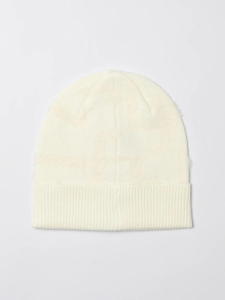 LIU •JO Neck girl kids Liu Jo 3