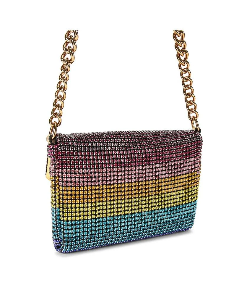 Kurt Geiger Small Party Shoulder Bag 5