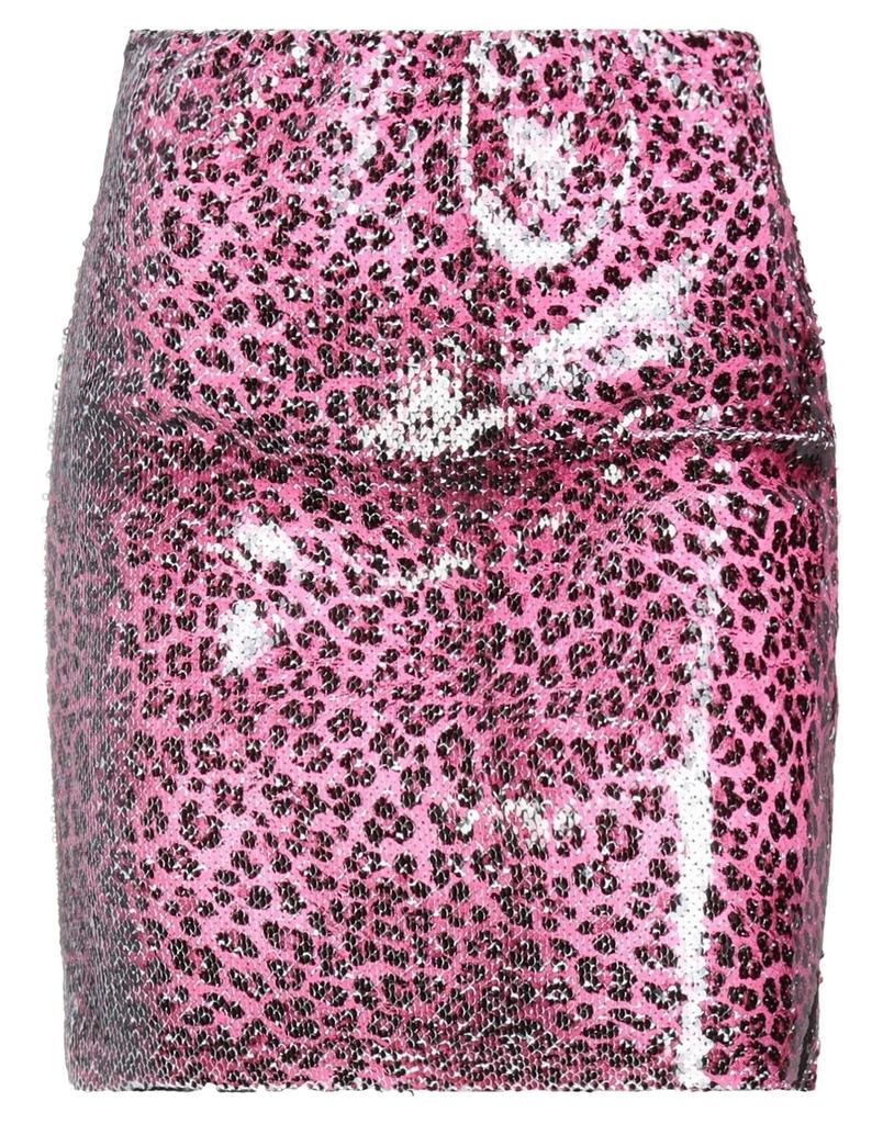 ANIYE BY Mini skirt