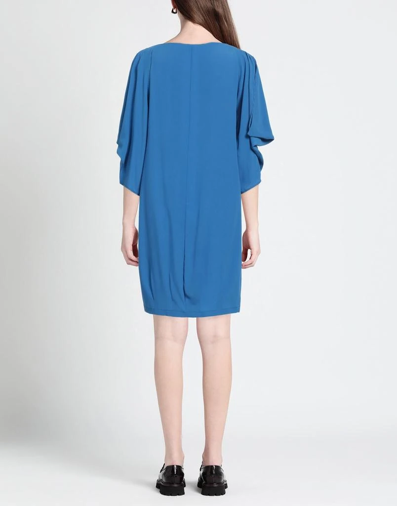 SEMICOUTURE Short dress 3