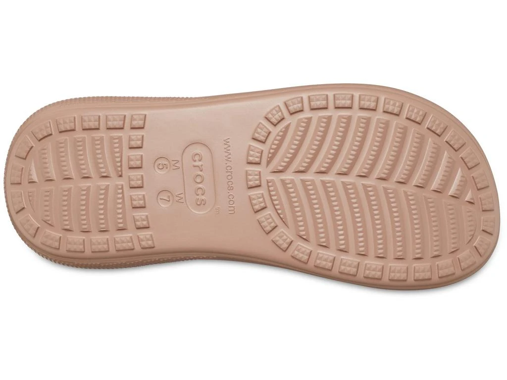 Crocs Crush Slide 3