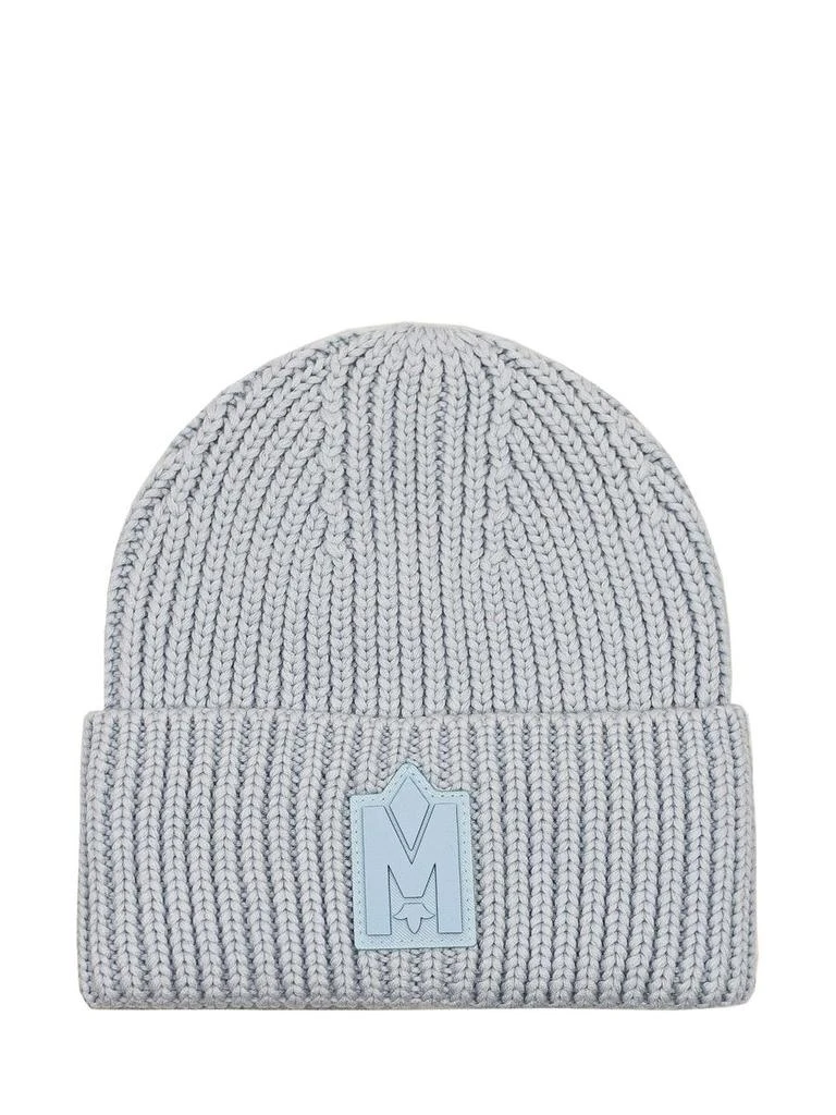 Mackage Mackage Logo Cap 1