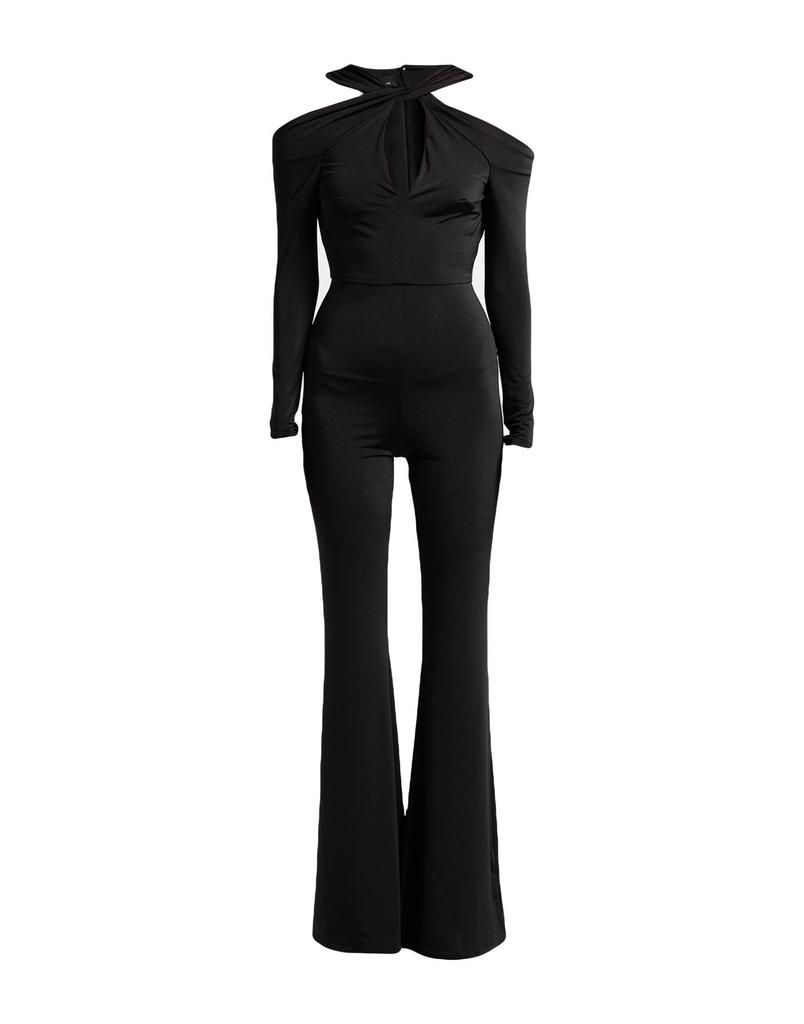 MONIQUE GARÇONNE Jumpsuits and Overalls