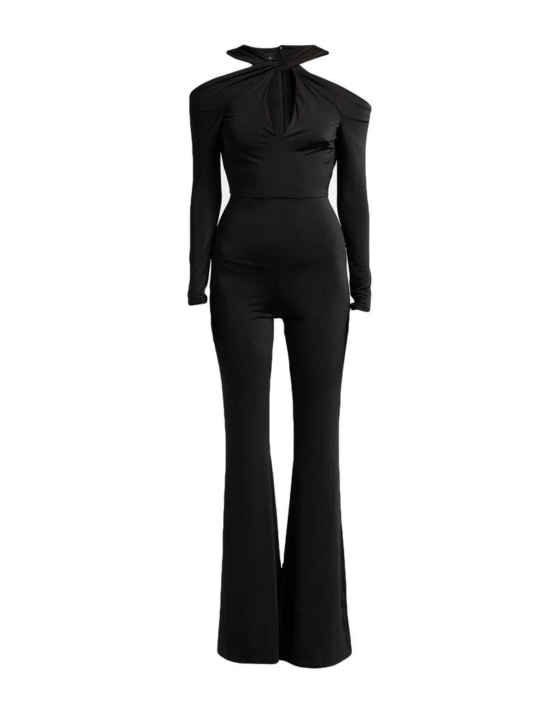MONIQUE GARÇONNE Jumpsuits and Overalls 1