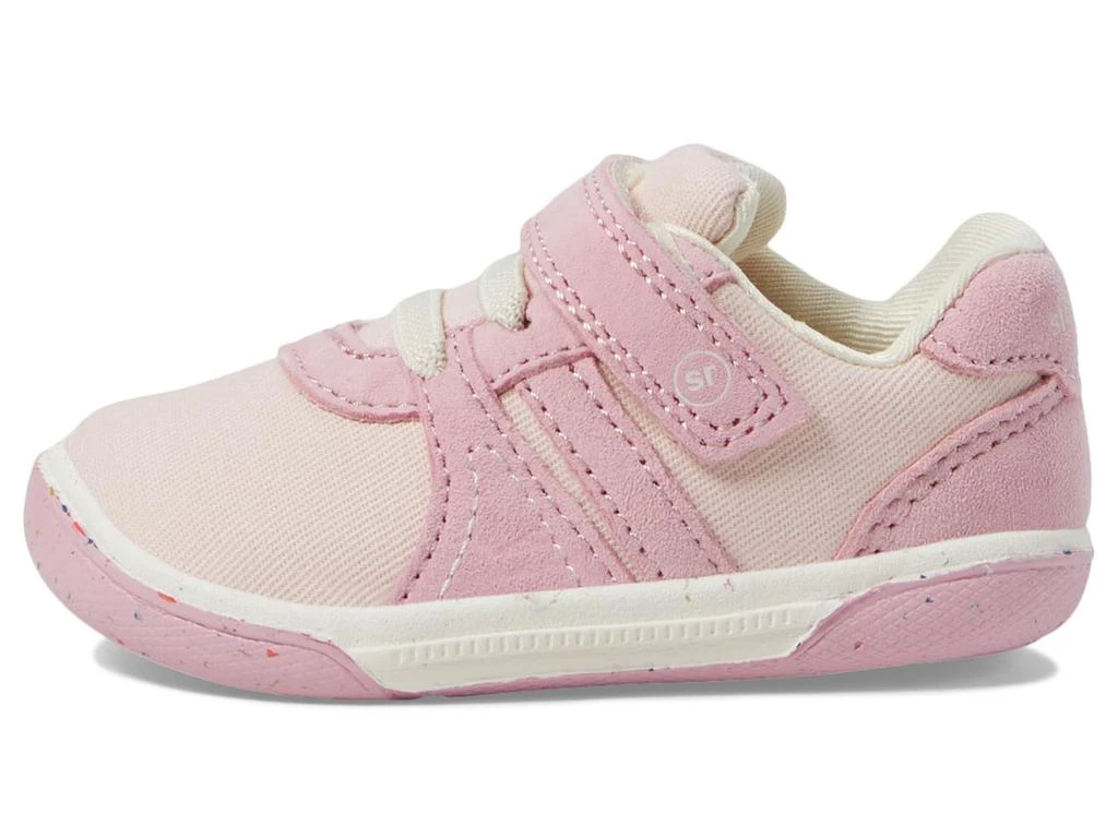 Stride Rite SR Fern (Toddler) 4