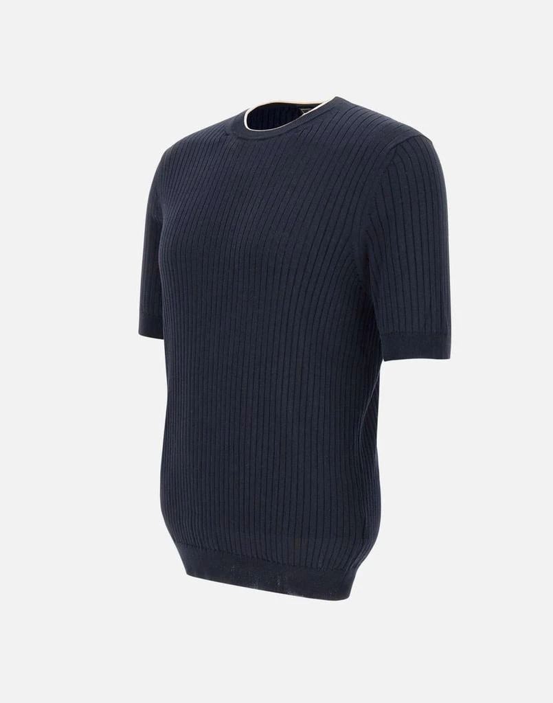 Peserico Peserico Sweaters 2