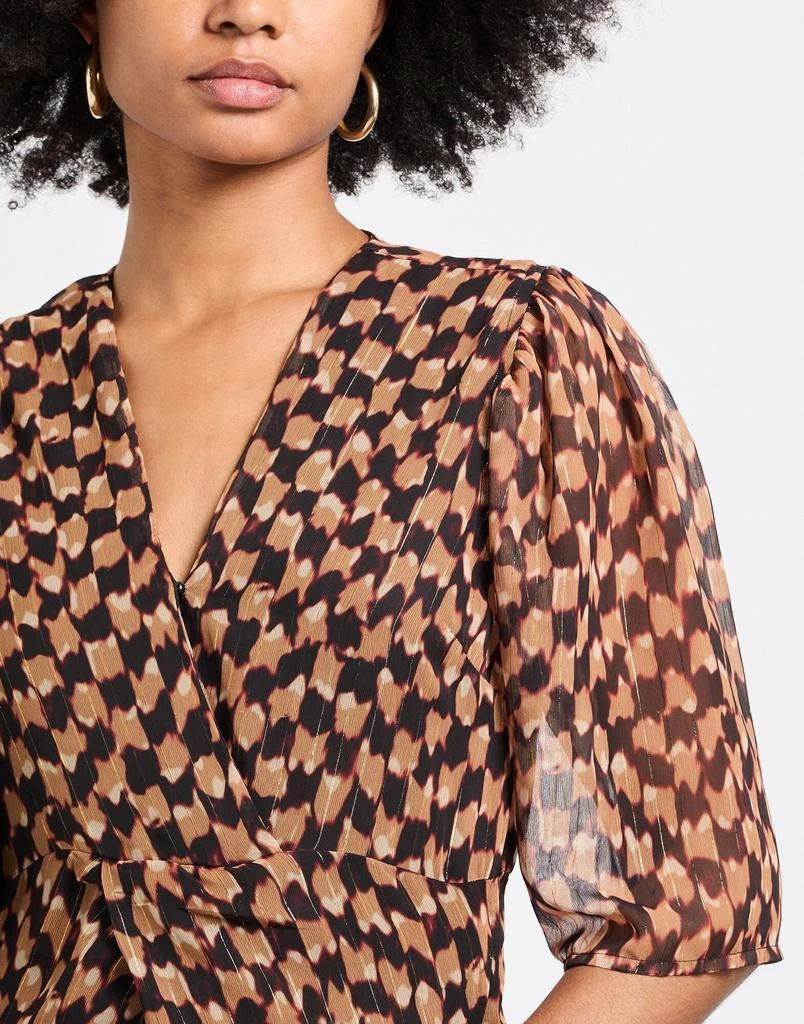 Maison Scotch Long dress 4