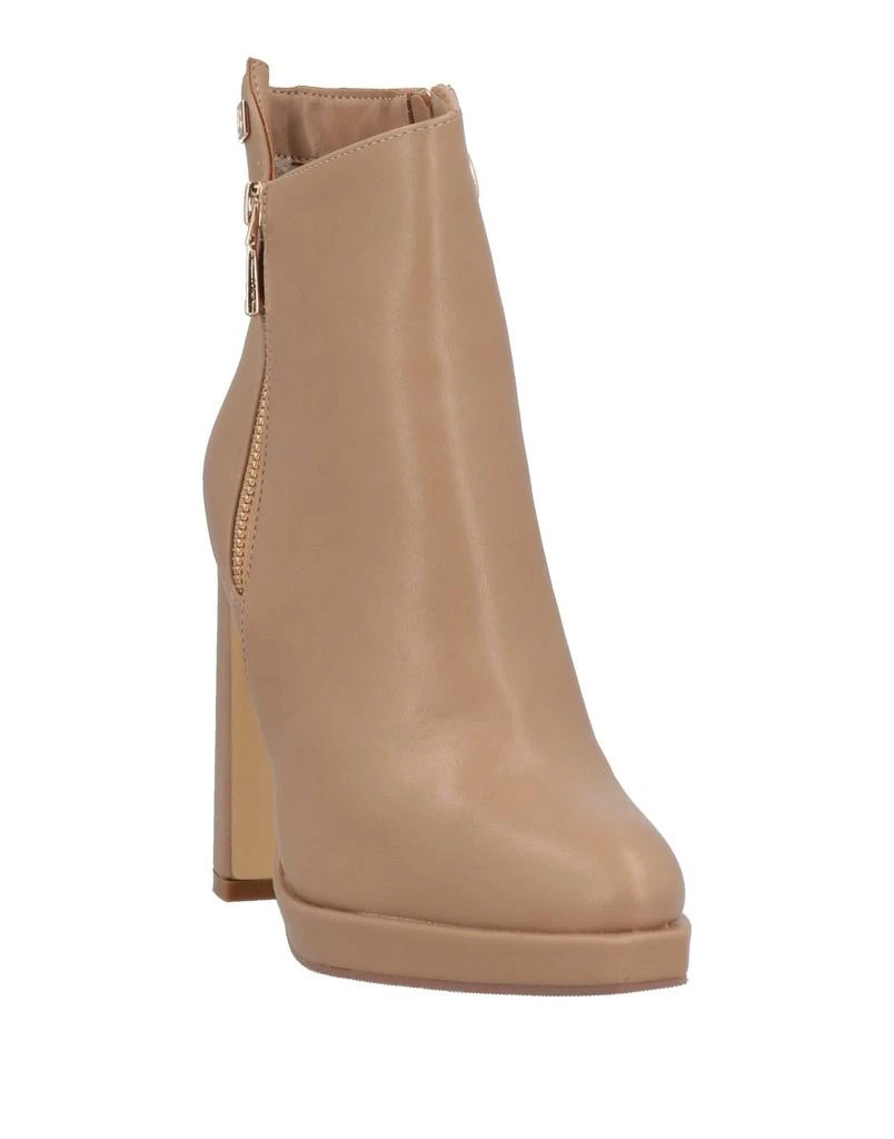 Laura Biagiotti Ankle boot 2