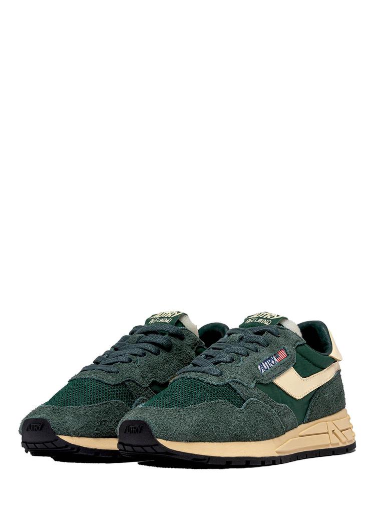 Autry Autry REELWIND LOW Sneakers