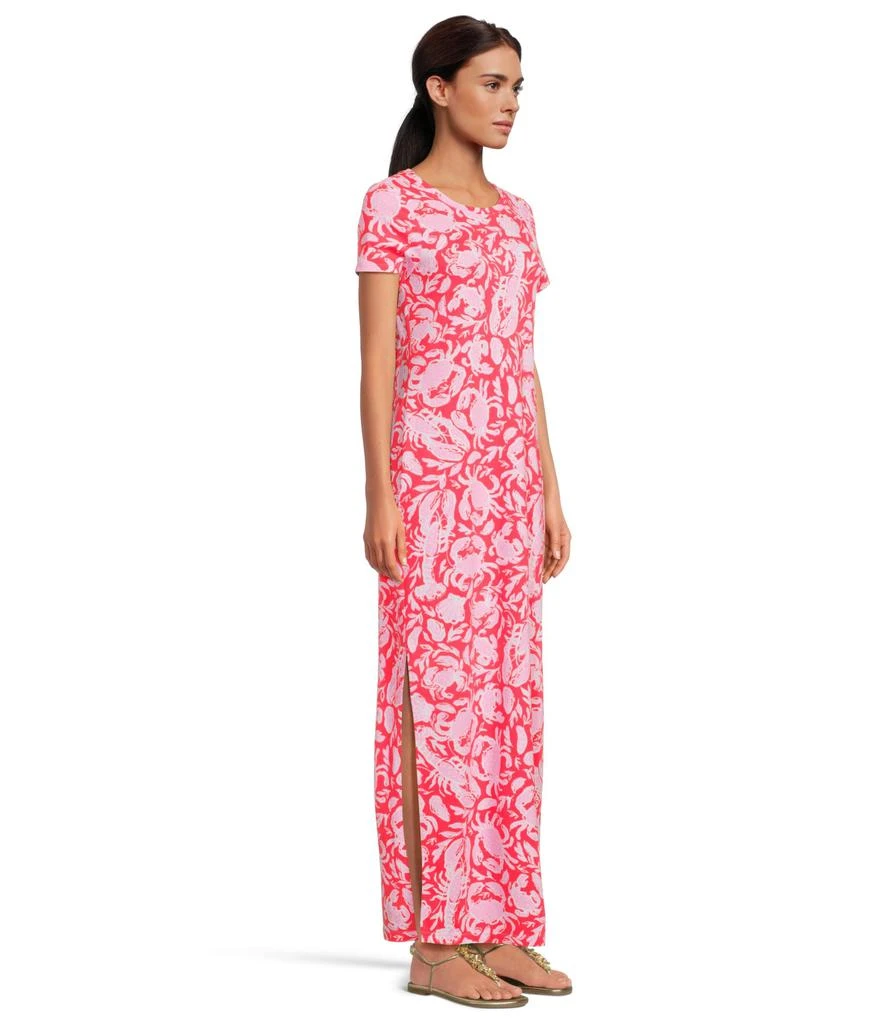 Lilly Pulitzer Kaden Upf 50+ Maxi 2