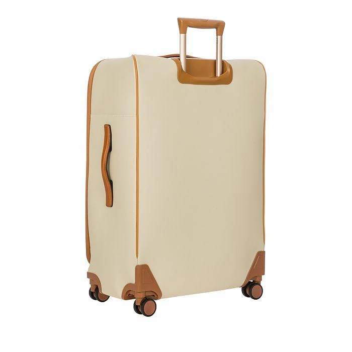 Bric's Firenze 30" Spinner Suitcase 3