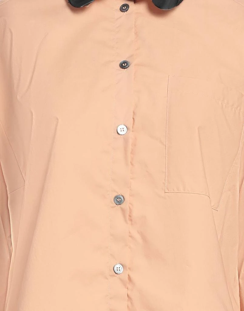 TELA Patterned shirts & blouses 4