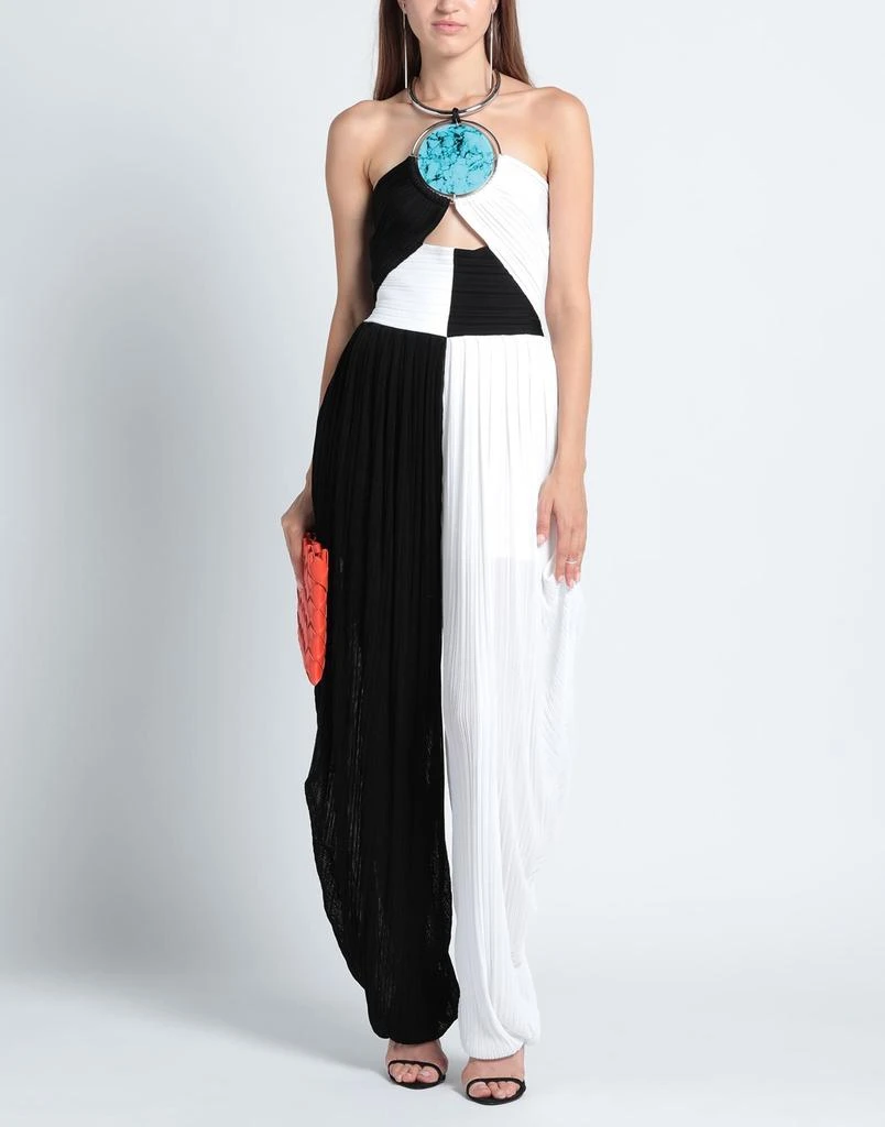 Balmain Jumpsuits and Overalls 2