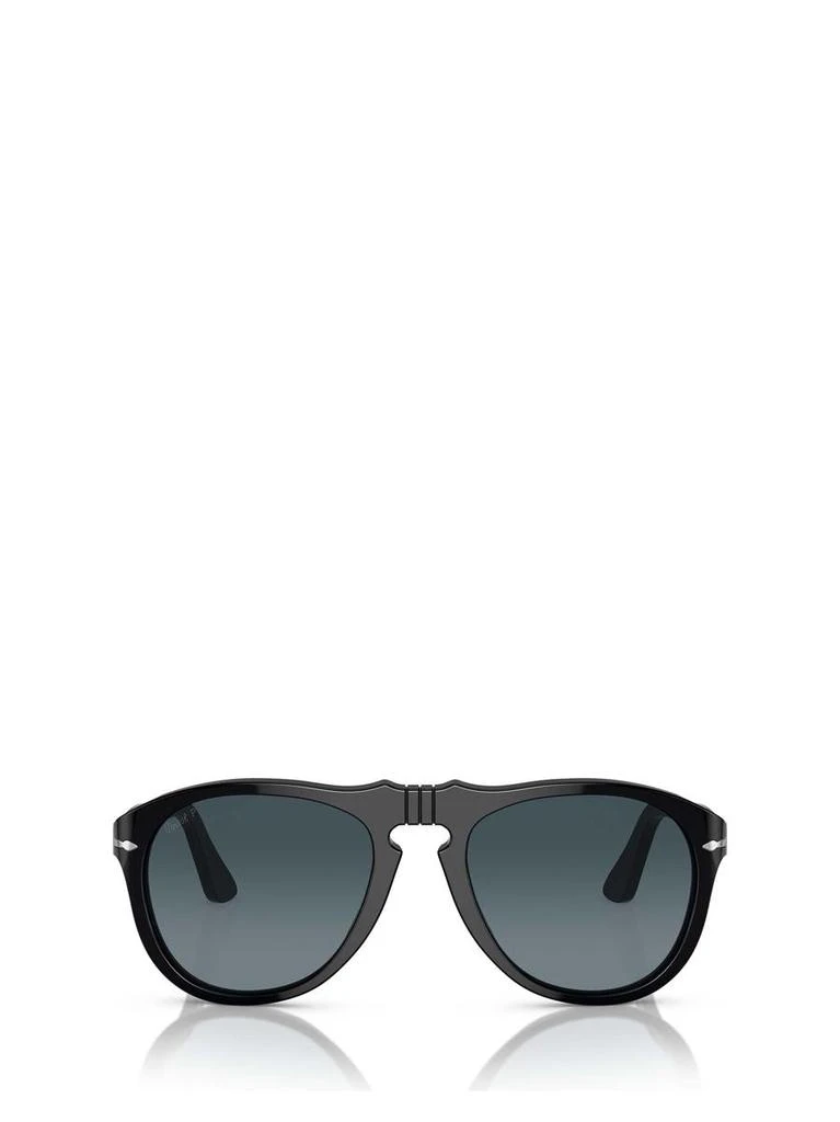 Persol Persol Sunglasses 1